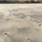 Ardroil Beach at Uig Sands, Isle of Lewis