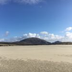 Ardroil Beach at Uig Sands, Isle of Lewis