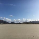 Ardroil Beach at Uig Sands, Isle of Lewis