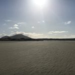 Ardroil Beach at Uig Sands, Isle of Lewis