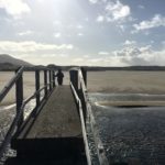 Ardroil Beach at Uig Sands, Isle of Lewis