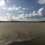Ardroil Beach at Uig Sands, Isle of Lewis