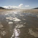 Scarista Beach, Isle of Harris