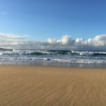 Scarista Beach, Isle of Harris