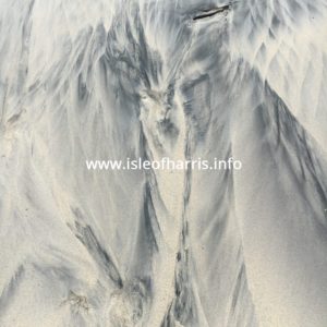 Sand Art 8