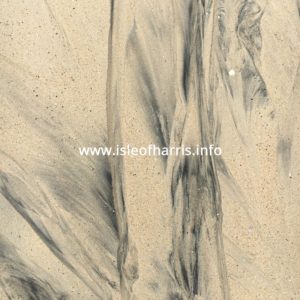 Sand Art 9