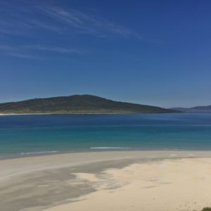 Luskentyre Beach 7