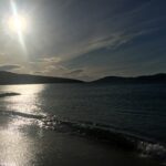 The Isles of Lewis and Harris