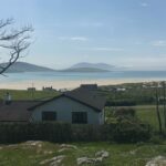 Rosamol, Luskentyre